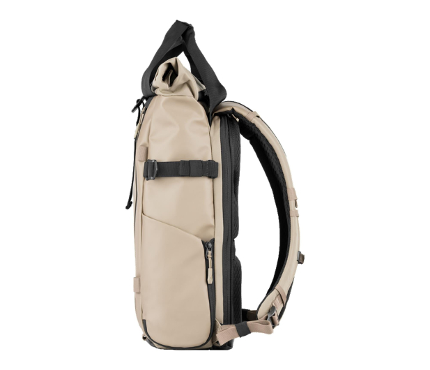 WANDRD PRVKE Bag Only 21L Yuma Tan - 1550044 - zdjęcie 4